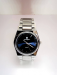 Poedagar 930 Luxury Stainless Steel Quartz Watch